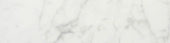 San Giulio Gioia Polished 3X12 Bullnose | Alita Tile