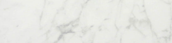 San Giulio Gioia Polished 3X12 Bullnose | Alita Tile