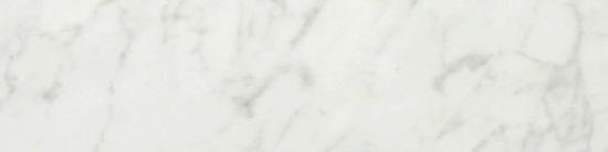 San Giulio Gioia Polished 3X12 Bullnose | Alita Tile