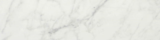 San Giulio Gioia Polished 3X12 Bullnose | Alita Tile