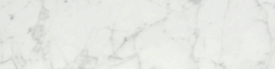 San Giulio Gioia Polished 3X12 Bullnose | Alita Tile