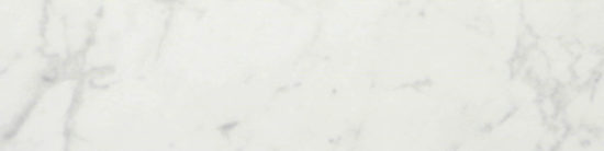 San Giulio Gioia Polished 3X12 Bullnose | Alita Tile