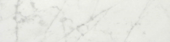 San Giulio Gioia Polished 3X12 Bullnose | Alita Tile