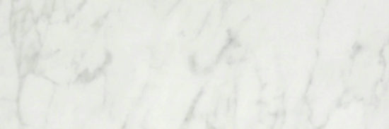 San Giulio Gioia Polished 4X12 | Alita Tile