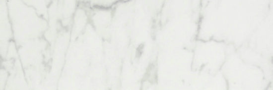 San Giulio Gioia Polished 4X12 | Alita Tile