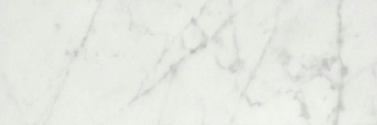 San Giulio Gioia Polished 4X12 | Alita Tile