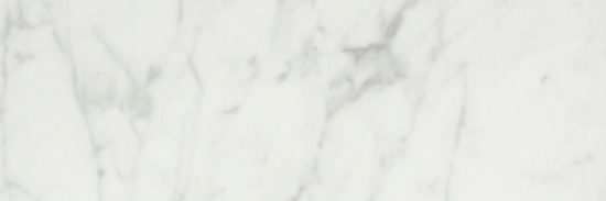 San Giulio Gioia Polished 4X12 | Alita Tile
