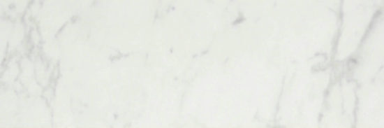 San Giulio Gioia Polished 4X12 | Alita Tile