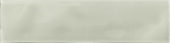 Sand Artisan Glass 3X12 | Alita Tile