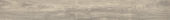 Sandstone 7.76"x60" | Alita Tile