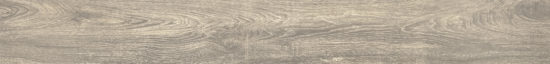 Sandstone 7.76"x60" | Alita Tile