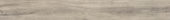 Sandstone 7.76"x60" | Alita Tile