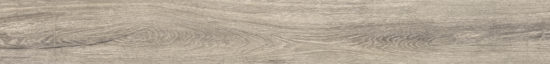 Sandstone 7.76"x60" | Alita Tile