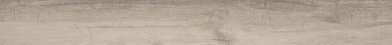 Sandstone 7.76"x60" | Alita Tile