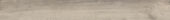 Sandstone 7.76"x60" | Alita Tile