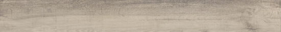 Sandstone 7.76"x60" | Alita Tile