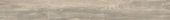 Sandstone 7.76"x60" | Alita Tile