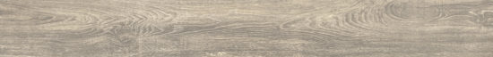 Sandstone 7.76"x60" | Alita Tile