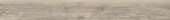 Sandstone 7.76"x60" | Alita Tile