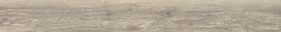 Sandstone 7.76"x60" | Alita Tile