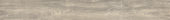 Sandstone 7.76"x60" | Alita Tile