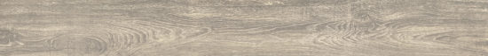 Sandstone 7.76"x60" | Alita Tile