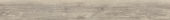 Sandstone 7.76"x60" | Alita Tile