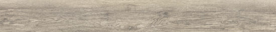 Sandstone 7.76"x60" | Alita Tile