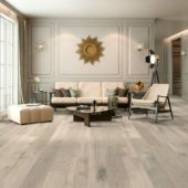Sandstone 7.76"x60" | Alita Tile