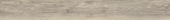 Sandstone 7.76"x60" | Alita Tile