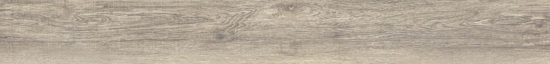Sandstone 7.76"x60" | Alita Tile