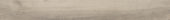 Sandstone 7.76"x60" | Alita Tile