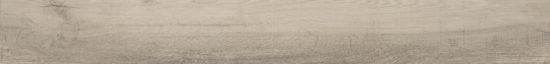Sandstone 7.76"x60" | Alita Tile