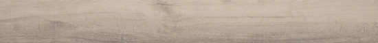 Sandstone 7.76"x60" | Alita Tile