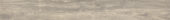 Sandstone 7.76"x60" | Alita Tile