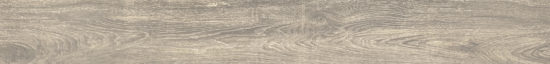 Sandstone 7.76"x60" | Alita Tile