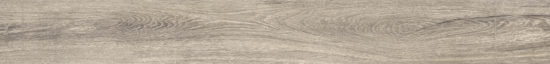 Sandstone 7.76"x60" | Alita Tile