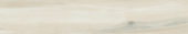 Saranac White 6X36 | Alita Tile