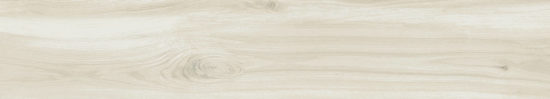 Saranac White 6X36 | Alita Tile