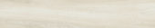 Saranac White 6X36 | Alita Tile