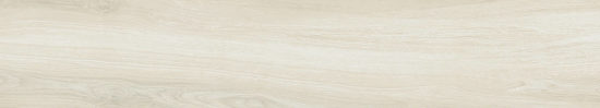 Saranac White 6X36 | Alita Tile