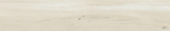 Saranac White 8x48 | Alita Tile