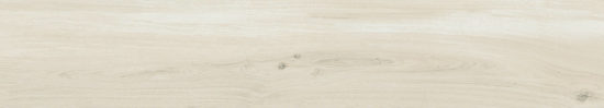 Saranac White 8x48 | Alita Tile