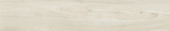 Saranac White 8x48 | Alita Tile