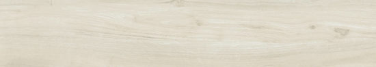 Saranac White 8x48 | Alita Tile