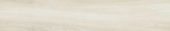 Saranac White 8x48 | Alita Tile