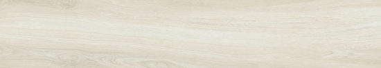 Saranac White 8x48 | Alita Tile