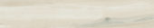 Saranac White 8x48 | Alita Tile