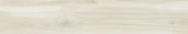 Saranac White 8x48 | Alita Tile