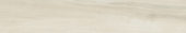 Saranac White 8x48 | Alita Tile